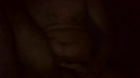 Snapshot of asthara789 chatting on 10, 1, 2026 asthara789 online show from 10, 1, 2026