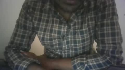 Snapshot of asthara789 chatting on 20, 3, 2026 asthara789 online show from 20, 3, 2026