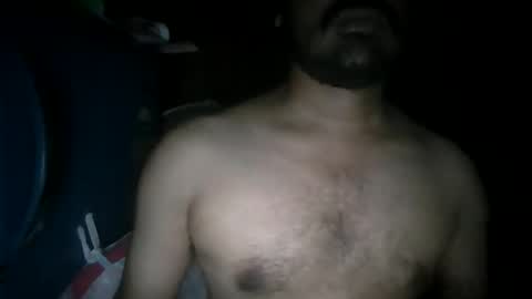 Snapshot of asthara789 chatting on 22, 3, 2026 asthara789 online show from 22, 3, 2026