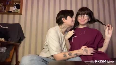 Stacy and Cos online show from 13, 2, 2026