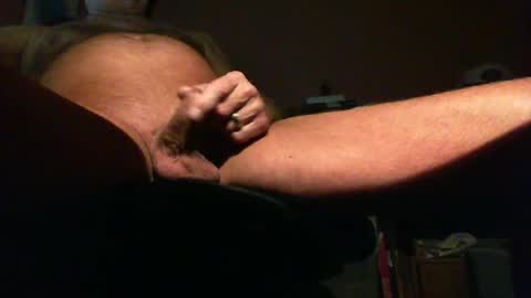 Snapshot of astiff1foru chatting on 30, 6, 2026 astiff1foru online show from 30, 6, 2026