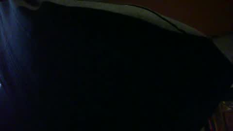 Snapshot of astiff1foru chatting on 5, 7, 2026 astiff1foru online show from 5, 7, 2026