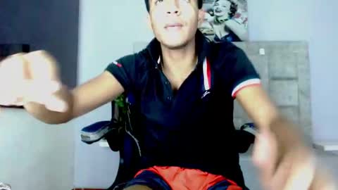 Snapshot of aston_vera chatting on 20, 9, 2025 Aston online show from 20, 9, 2025