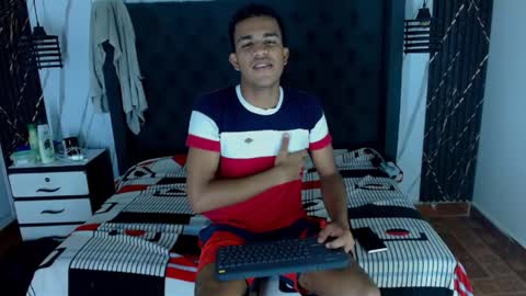 Snapshot of aston_vera chatting on 26, 10, 2025 Aston online show from 26, 10, 2025