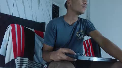 Snapshot of aston_vera chatting on 22, 12, 2025 Aston online show from 22, 12, 2025