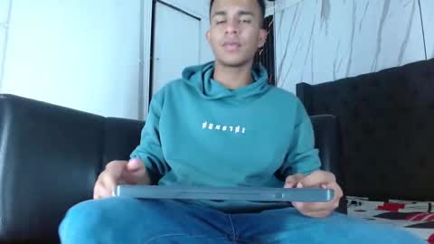 Snapshot of aston_vera chatting on 7, 1, 2026 Aston online show from 7, 1, 2026