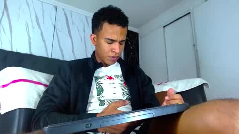 Snapshot of aston_vera chatting on 11, 2, 2026 Aston online show from 11, 2, 2026