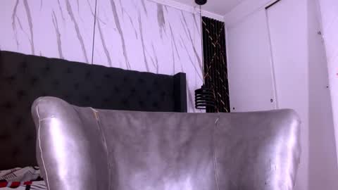 Snapshot of aston_vera chatting on 13, 2, 2026 Aston online show from 13, 2, 2026