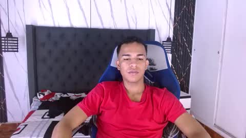 Snapshot of aston_vera chatting on 19, 2, 2026 Aston online show from 19, 2, 2026