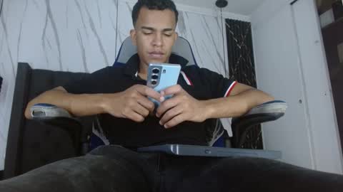 Snapshot of aston_vera chatting on 20, 2, 2026 Aston online show from 20, 2, 2026