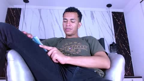 Snapshot of aston_vera chatting on 28, 2, 2026 Aston online show from 28, 2, 2026