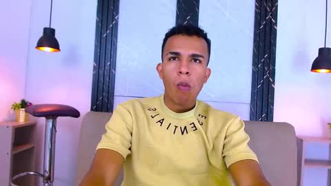 Snapshot of aston_vera chatting on 17, 3, 2026 Aston online show from 17, 3, 2026
