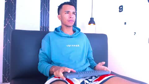 Snapshot of aston_vera chatting on 3, 4, 2026 Aston online show from 3, 4, 2026