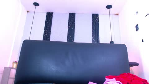 Snapshot of aston_vera chatting on 11, 4, 2026 Aston online show from 11, 4, 2026