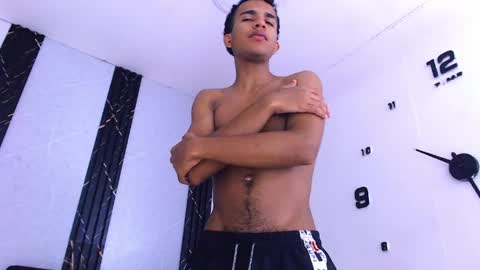 Snapshot of aston_vera chatting on 8, 5, 2026 Aston online show from 8, 5, 2026