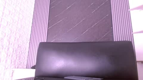 Snapshot of aston_vera chatting on 1, 6, 2026 Aston online show from 1, 6, 2026
