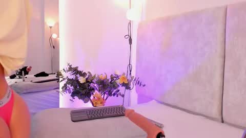 Astorath  online show from 7, 2, 2026