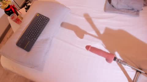 Astorath  online show from 4, 4, 2026