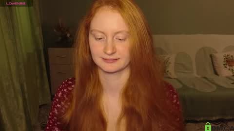 Snapshot of astoria_ross_ chatting on 28, 5, 2026 Astoria online show from 28, 5, 2026