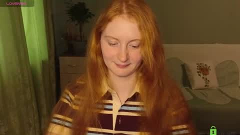 Snapshot of astoria_ross_ chatting on 15, 6, 2026 Astoria online show from 15, 6, 2026