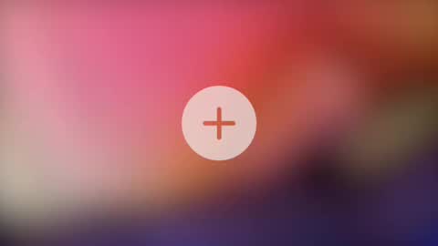 Snapshot of astorpibite chatting on 21, 11, 2025 astorpibite online show from 21, 11, 2025