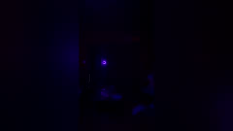 Snapshot of astorpibite chatting on 27, 3, 2026 astorpibite online show from 27, 3, 2026