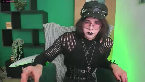 Snapshot of astortepes chatting on 30, 10, 2025 A S T O R online show from 30, 10, 2025