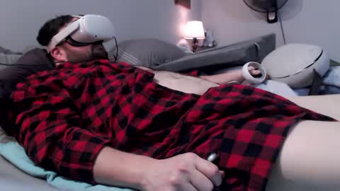 astra916 online show from 6, 12, 2024