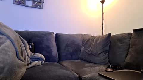 astra916 online show from 1, 3, 2026