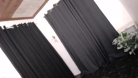 Anna online show from 24, 3, 2026