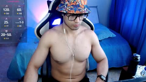 Snapshot of astraeus_aesthetic chatting on 25, 12, 2024 astraeus_aesthetic online show from 25, 12, 2024