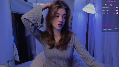 astramist online show from 28, 11, 2025