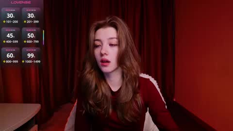 astramist online show from 5, 12, 2025