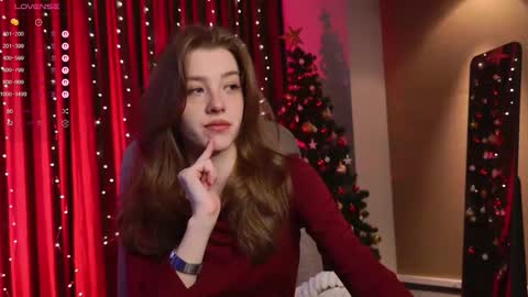 astramist online show from 18, 12, 2025