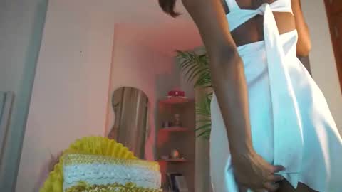 Astrea online show from 26, 11, 2025