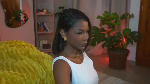 Snapshot of astrea_1 chatting on 15, 1, 2026 Astrea online show from 15, 1, 2026