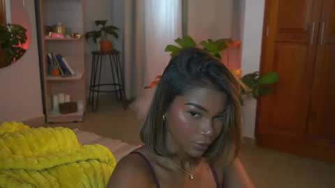 Snapshot of astrea_1 chatting on 16, 1, 2026 Astrea online show from 16, 1, 2026