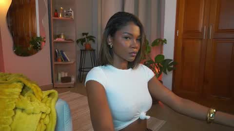 Snapshot of astrea_1 chatting on 18, 1, 2026 Astrea online show from 18, 1, 2026