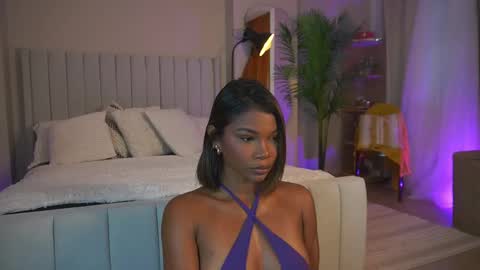 Snapshot of astrea_1 chatting on 6, 2, 2026 Astrea online show from 6, 2, 2026