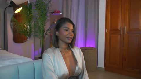 Snapshot of astrea_1 chatting on 9, 2, 2026 Astrea online show from 9, 2, 2026