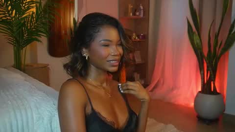 Snapshot of astrea_1 chatting on 26, 2, 2026 Astrea online show from 26, 2, 2026