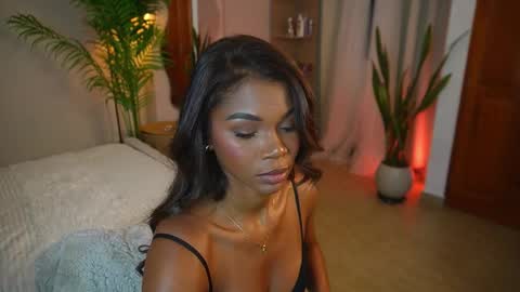 Snapshot of astrea_1 chatting on 5, 3, 2026 Astrea online show from 5, 3, 2026