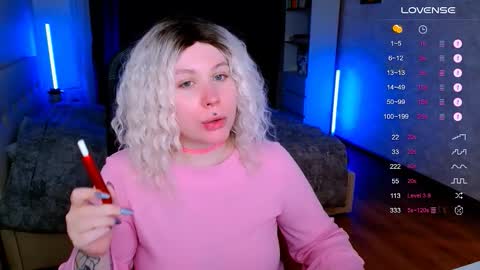 Snapshot of astrea_sensual chatting on 3, 12, 2025 Astrea or just Asti NUDE SHOW ONLY IN PREMIUM PVT online show from 3, 12, 2025