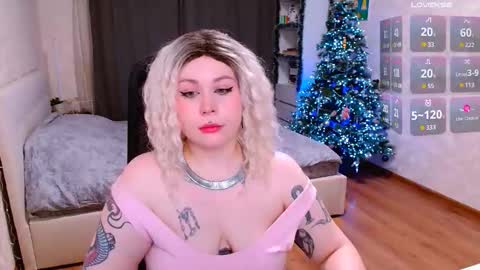 Snapshot of astrea_sensual chatting on 6, 2, 2026 Astrea or just Asti NUDE SHOW ONLY IN PREMIUM PVT online show from 6, 2, 2026