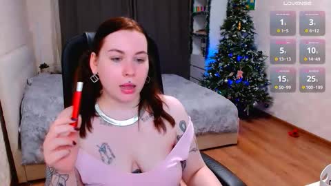 Snapshot of astrea_sensual chatting on 17, 2, 2026 Astrea or just Asti NUDE SHOW ONLY IN PREMIUM PVT online show from 17, 2, 2026