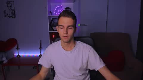 astren online show from 13, 11, 2025