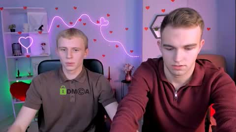 astren online show from 22, 2, 2026