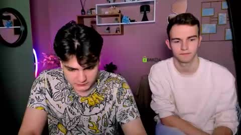 astren online show from 14, 3, 2026