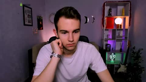 astren online show from 17, 3, 2026