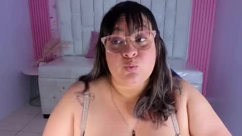 astrid1_s online show from 24, 3, 2026